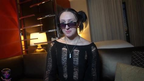gibby the clown porn|Gibby The Clown Porn Videos .